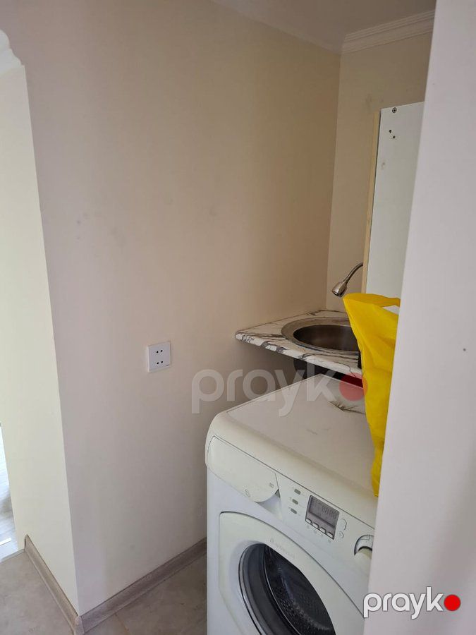 1 otaqlı mənzil, 33 m², M.Qardaşlari küç. 32, Bakı — Mənzil, Bakı (2)