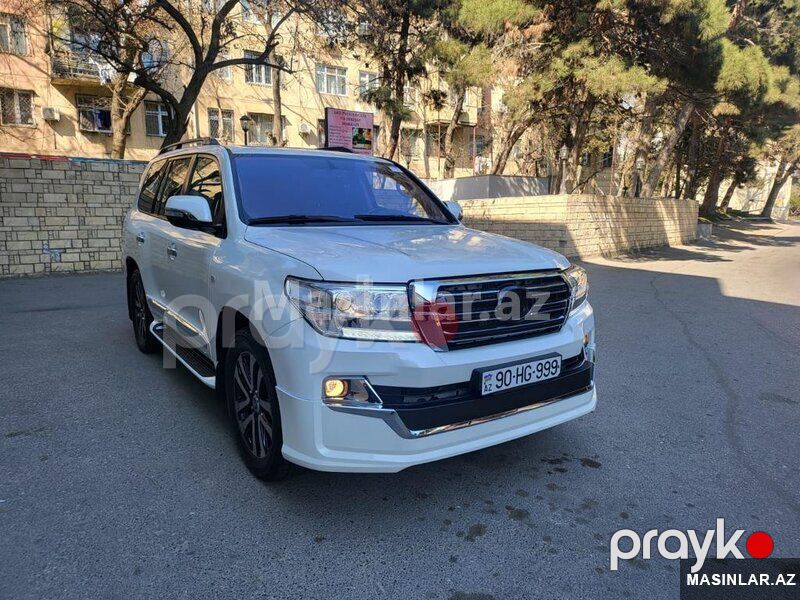 Kia Optima, 2013 il 77-AV-889 — Minik avtomobili icarəsi, Bakı (6)
