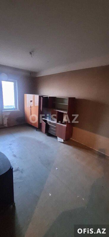 Köhnə tikili Satılır Suraxanı r., Qaraçuxur q., 4 otaq, 110 m² — Mənzil, Bakı (2)
