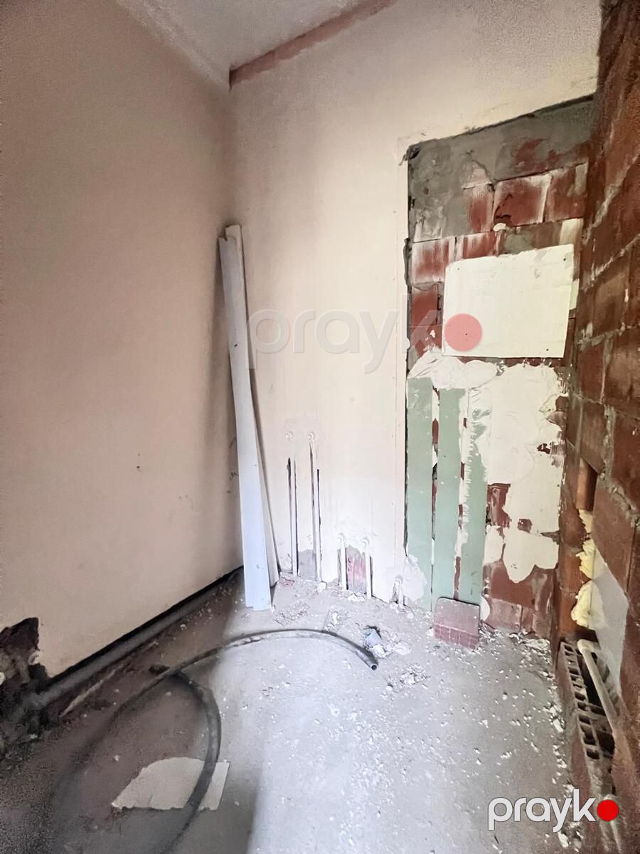 Satılır 2 otaqlı yeni tikili 50 m² — Mənzil, Bakı (2)