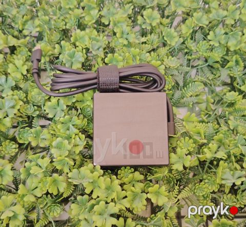 Asus Type-c adapteri — Bakı