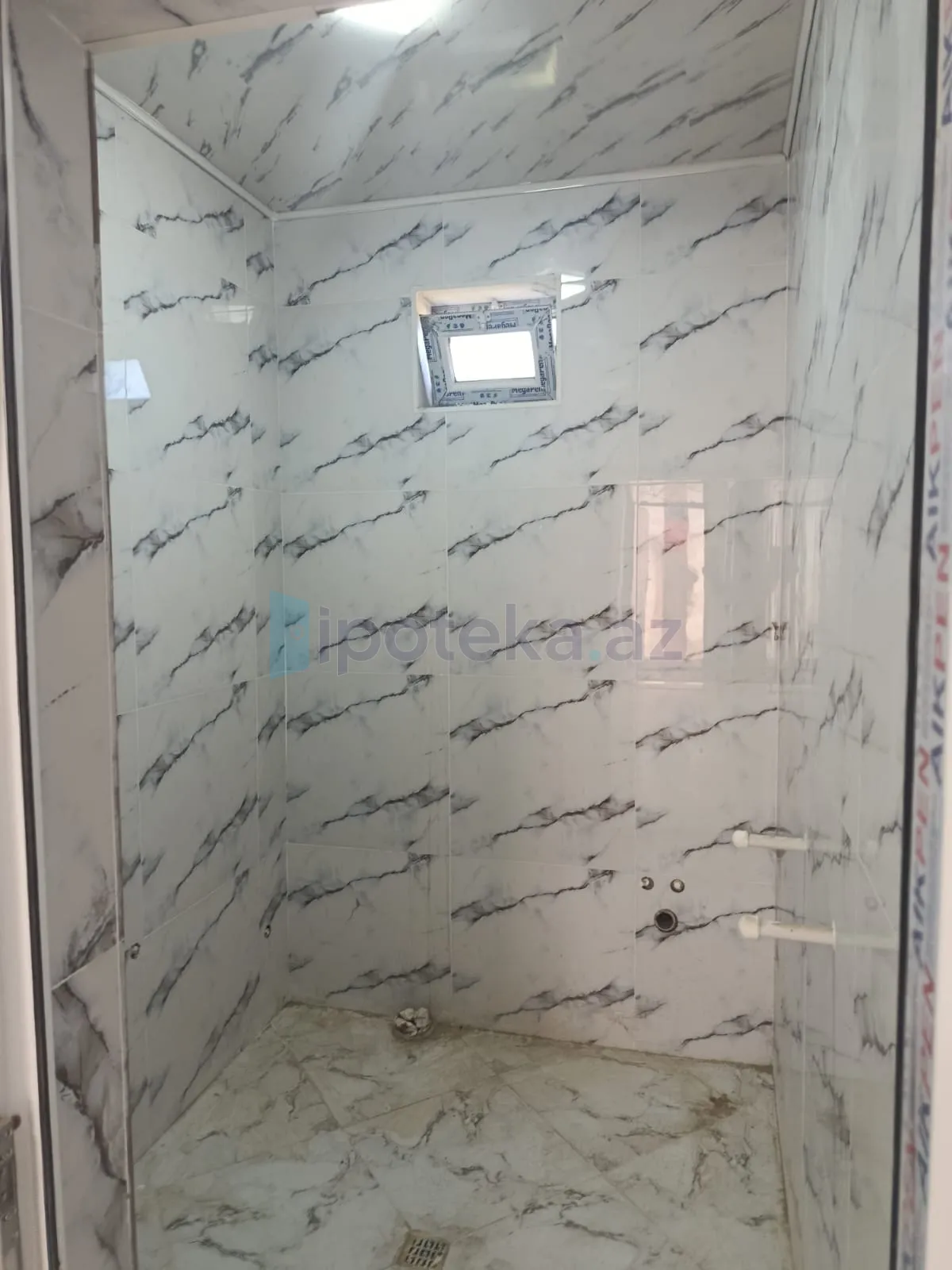 Satılır: 4 Otaq, Evlər/Villalar, Abşeron r., Masazır q., 100.00 m² — Ev, villa, Saray (6)
