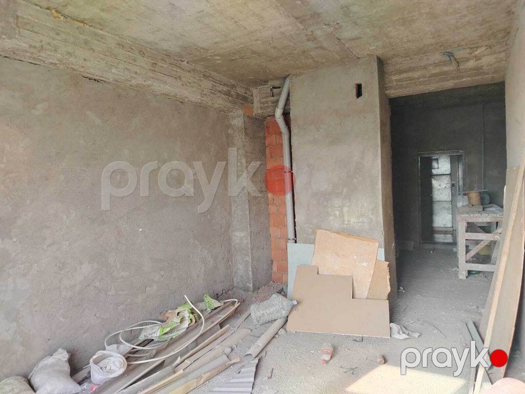 Satılır 3 otaqlı yeni tikili 170 m² — Mənzil, Bakı (4)