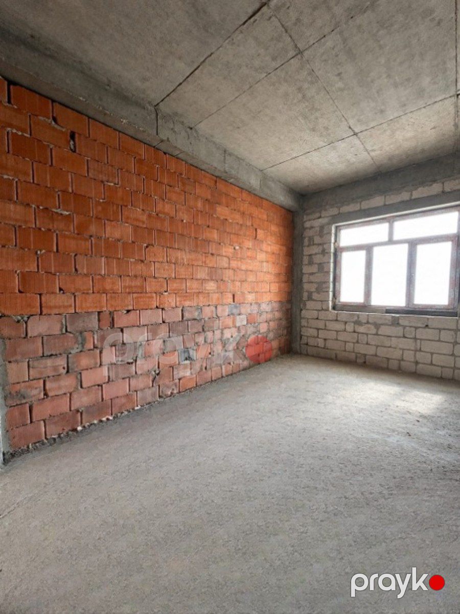 3-otaqlı yeni tikili, Yasamal r., 122 m² — Mənzil, Bakı (10)