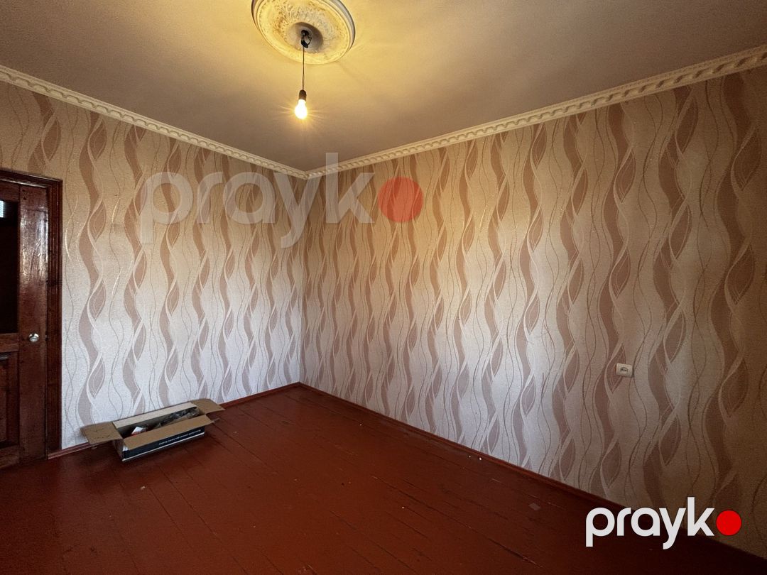 Satılır 3 otaqlı köhnə tikili 85 m² — Mənzil, Bakı (12)