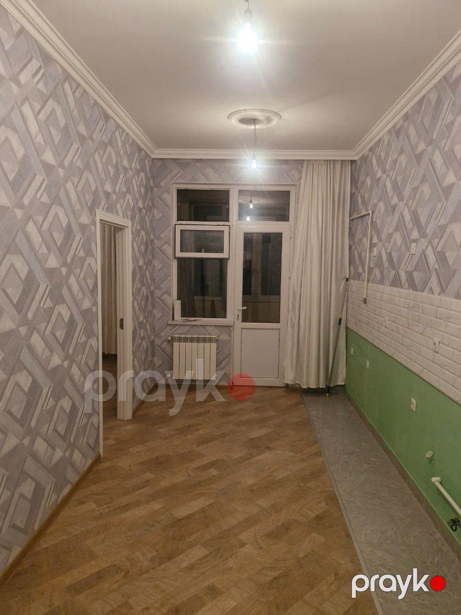 Satılır 2 otaqlı yeni tikili 65 m² — Mənzil, Bakı (6)