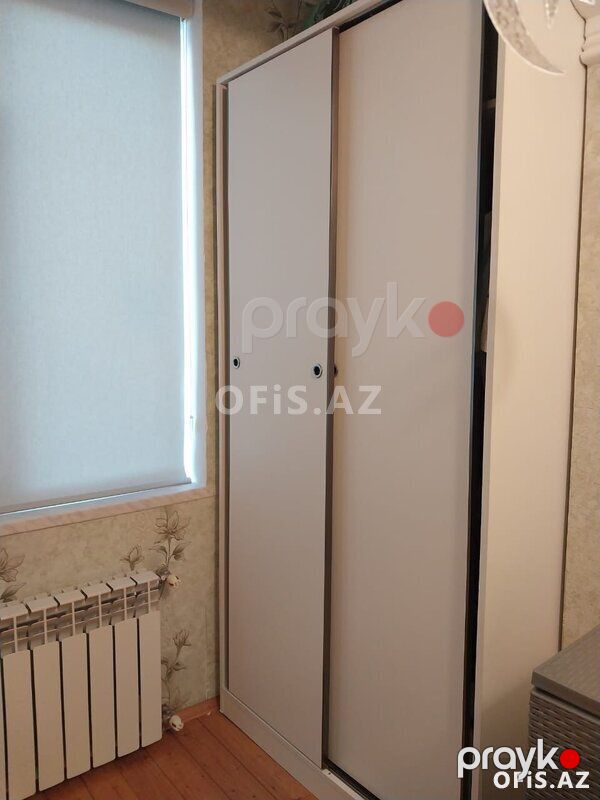 Yeni tikili Kirayə Verilir Xırdalan, Xırdalan Abşeron Gənclərdə 2 otaq Kitayə, 2 otaq, 50 m² — Mənzil, Xırdalan (7)