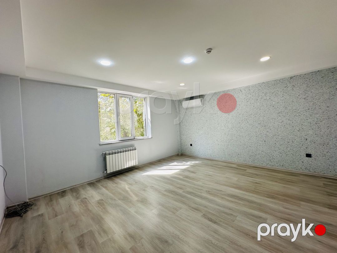 İcarəyə verilir obyekt 900 m² — Əmlak, Bakı (9)