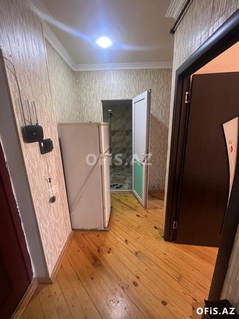 Yeni tikili Satılır Xırdalan, Kupçalı, əşyalı bina evi satılır, 2 otaq, 36 m² — Xırdalan
