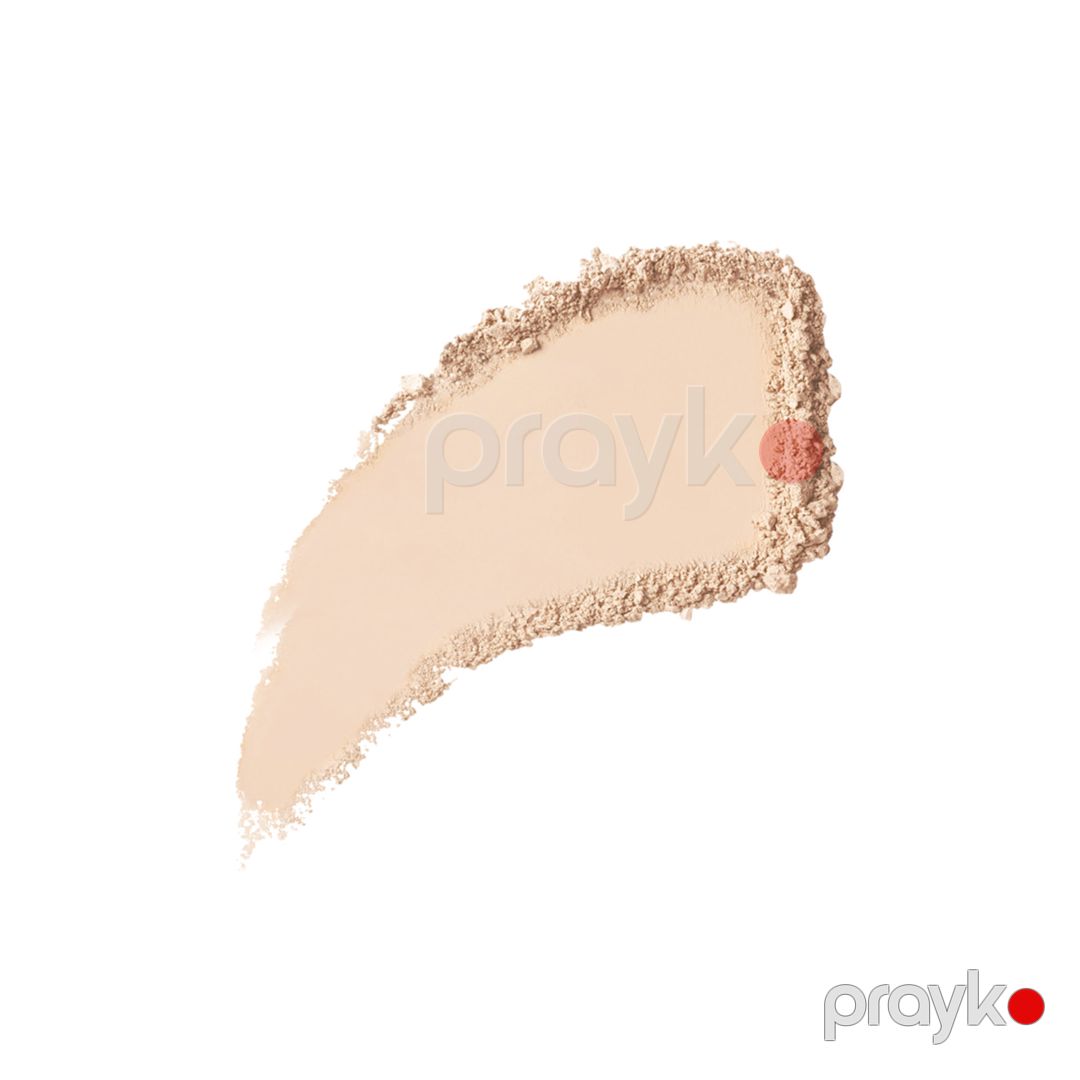Kompakt kirşan Divage Matte Touch 01 — Mallar, Bakı (3)