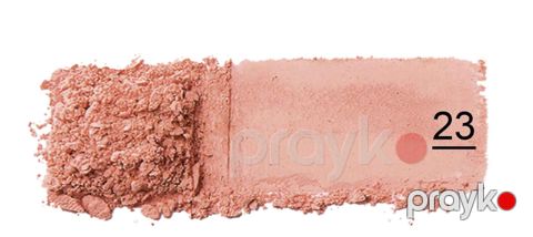 Ənlik Miss2m Chic Blush MP401-23 — Bakı