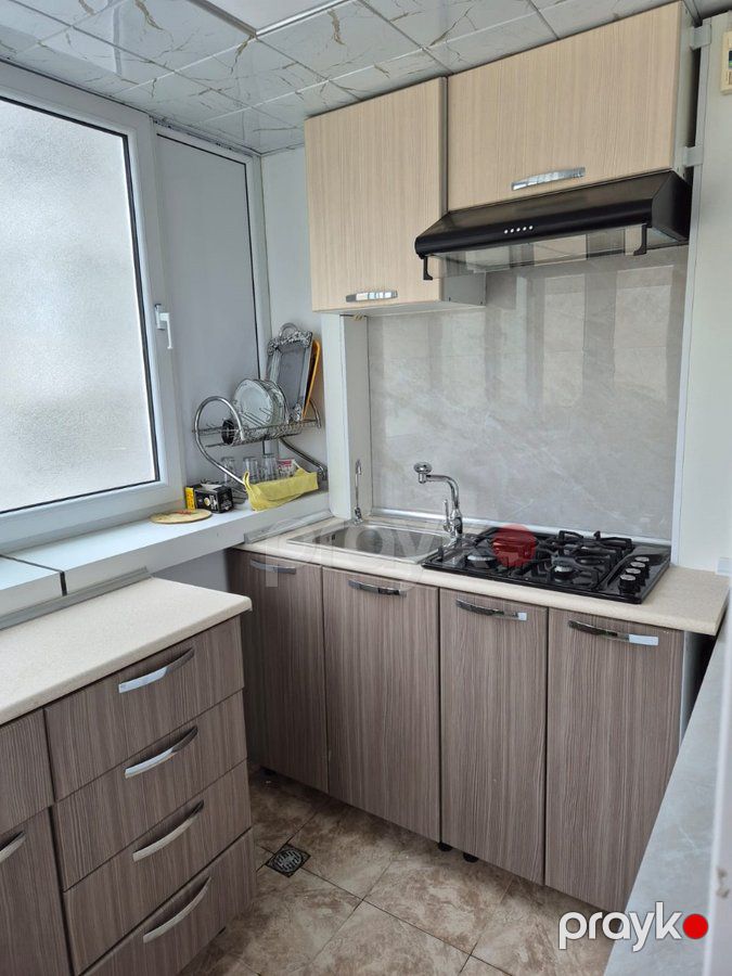 2 otaqlı mənzil, 74 m², H.Zerdabi 92 a, Bakı — Mənzil, Bakı (2)