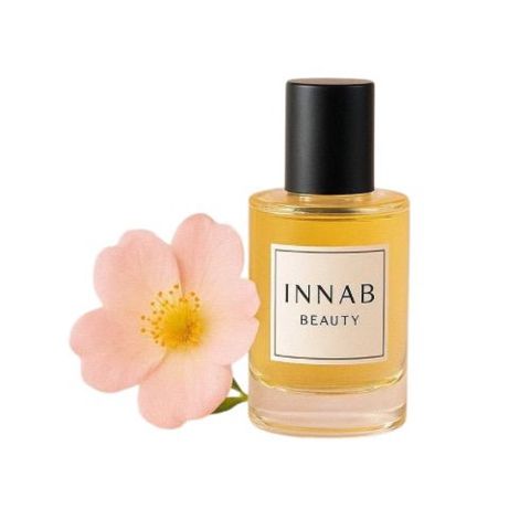 No Brand Poudree ətir yağı qadınlar üçün, 30 ml — Bakı