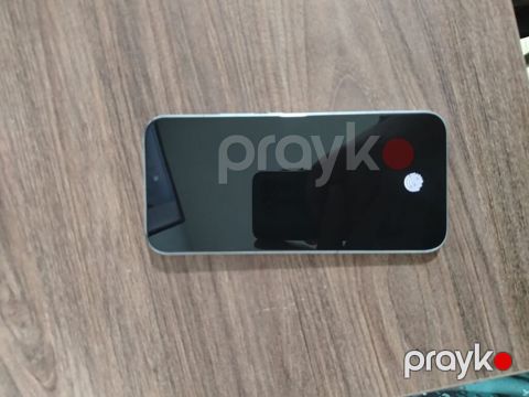 Honor 400 Lite, 256 GB, rəng - Gümüşü, Barmaq izi — Xızı