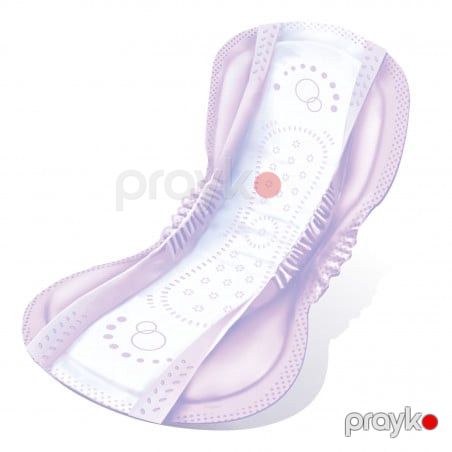 Uroloji bezlər Seni Lady Super 15 əd — Mallar, Bakı (2)