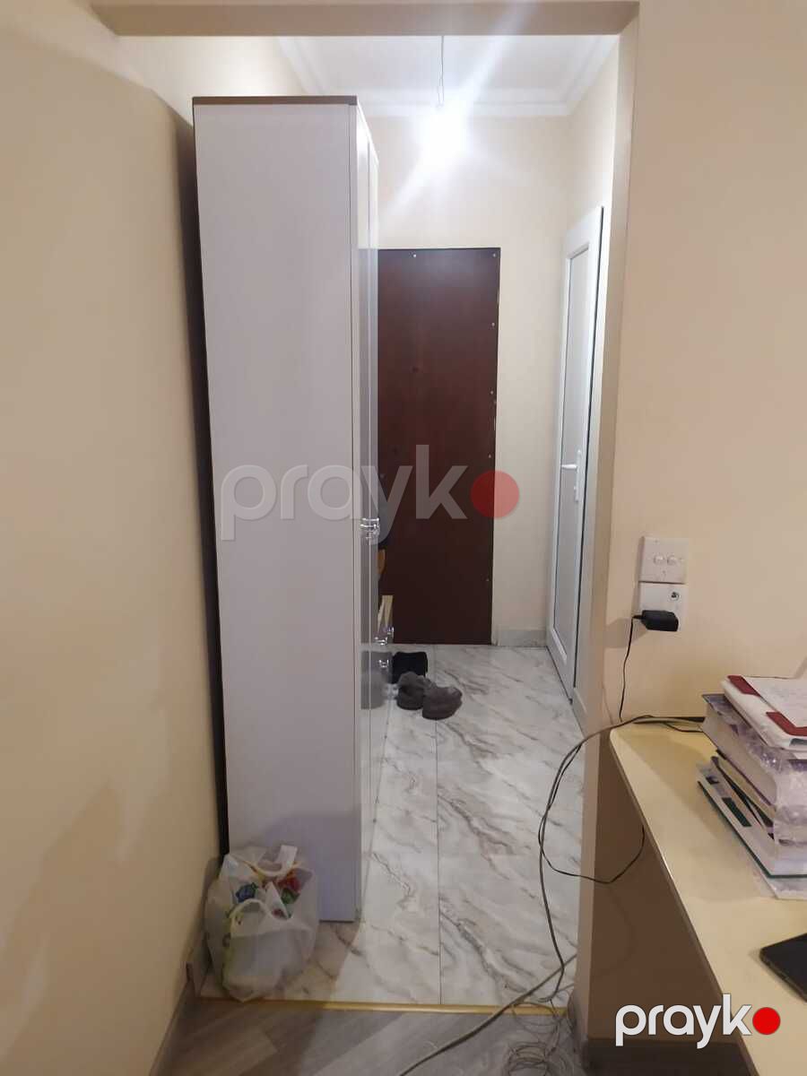 İcarəyə verilir 3 otaqlı köhnə tikili 75 m² — Mənzil, Bakı (4)