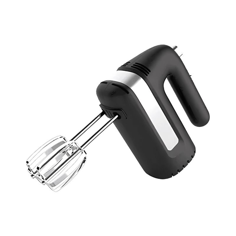 Mikser Hoffmann HM5040 — Blenderlər, xırdalayanlar və mikserlər, Bakı