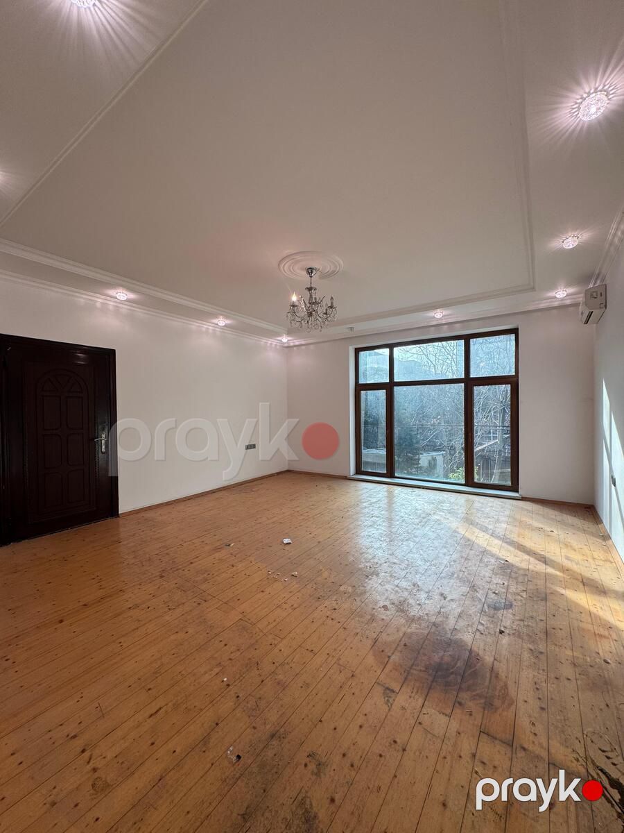 İcarəyə verilir obyekt 300 m² — Əmlak, Bakı (7)