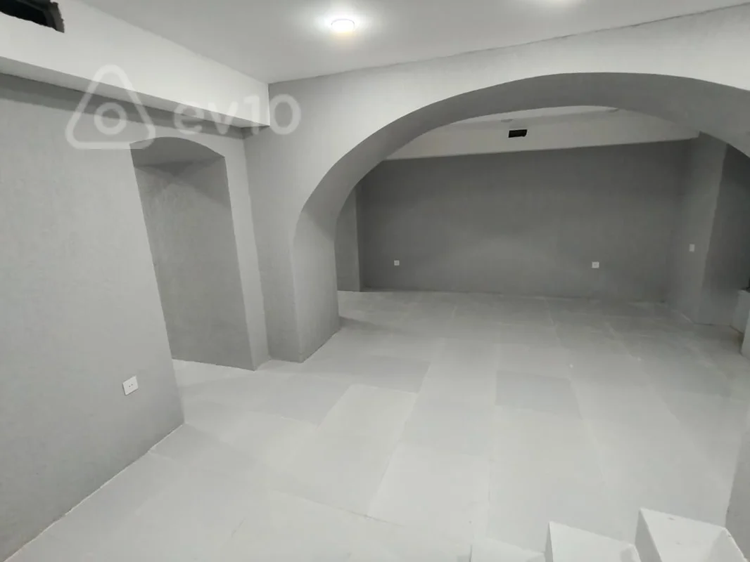 Obyekt, 150 m², Süleyman Rəhimov küçəsi — Əmlak, Bakı (8)