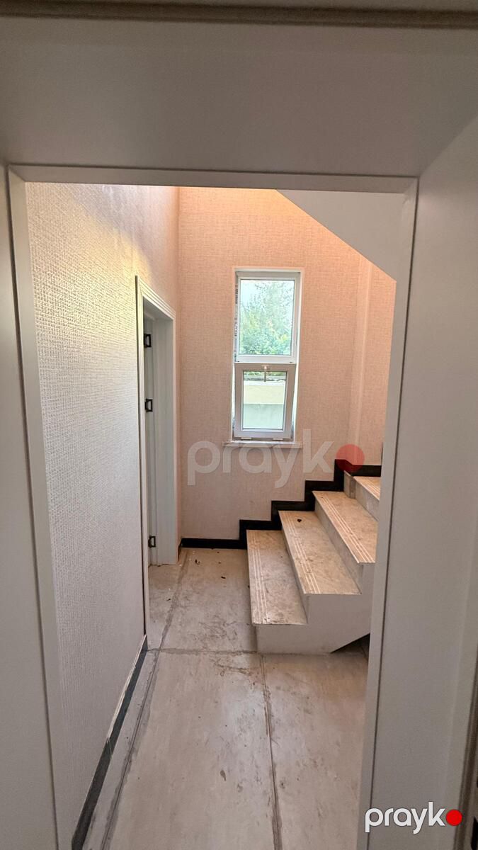 İcarəyə verilir 4 otaqlı həyət evi/bağ evi 170 m² — Ev, villa, Bakı (9)