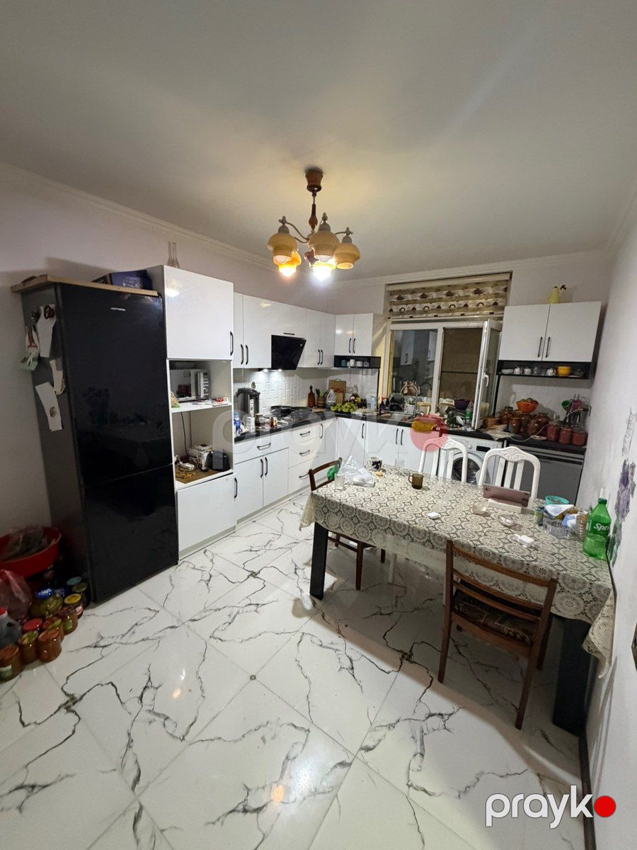 Həyət evi, Ceyranbatan qəs — Ev, villa, Sumqayıt (12)