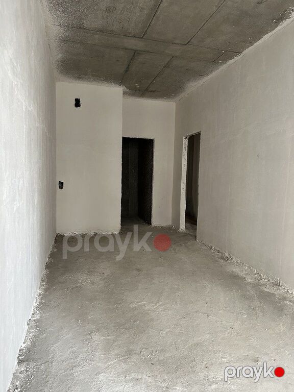 Satılır 3 otaqlı yeni tikili 149 m² — Mənzil, Bakı (7)
