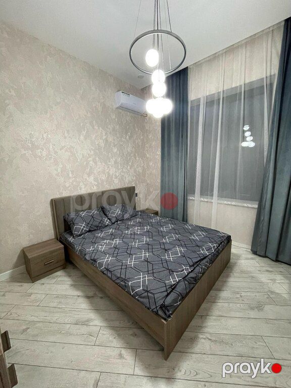 Bağ evi kirayə verilir, Mərdəkan qəs — Ev, villa, Bakı (11)