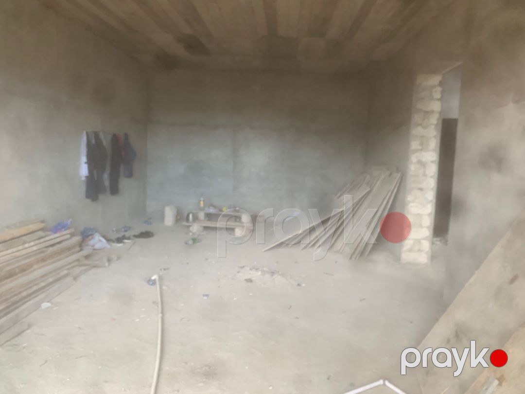 Bağ evi, Mərdəkan qəs — Ev, villa, Bakı (3)