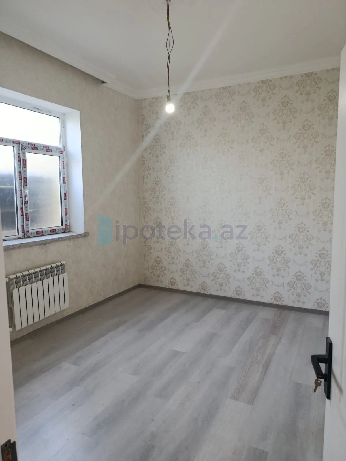 Satılır: 3 Otaq, Evlər/Villalar, Abşeron r., Masazır q., 120.00 m² — Ev, villa, Saray (4)