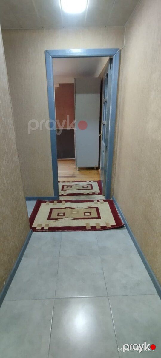 1-otaqlı mənzil, Sumqayıt ş., 30.1 m² — Mənzil, Sumqayıt (2)