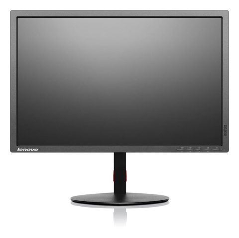 Monitor "Lenovo" — Bakı