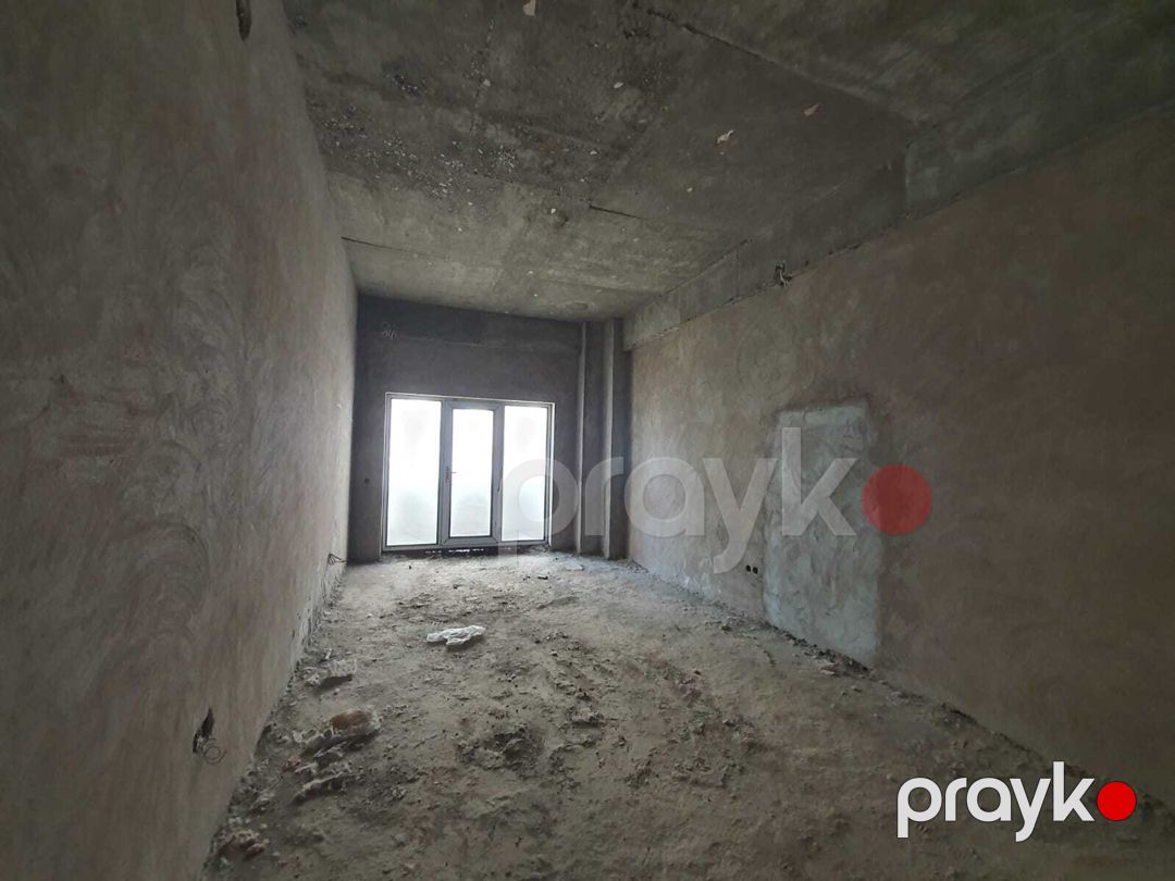 Satılır 4 otaqlı yeni tikili 185 m² — Mənzil, Bakı (2)