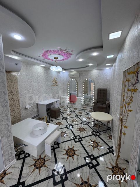 İcarəyə verilir obyekt 30 m² — Bakı