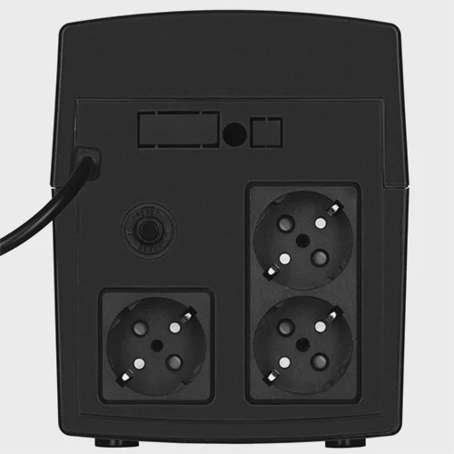 Ups 2E ED1200 1200VA — UPS, Bakı (2)