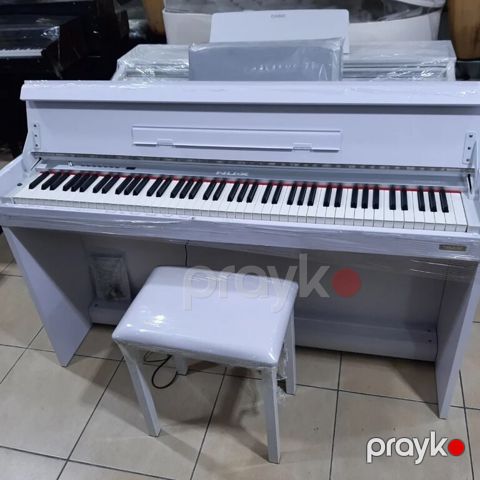 "Nux wk310" elektro pianosu — Bakı