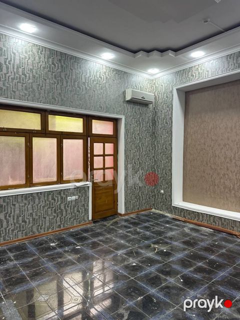 İcarəyə verilir 1 otaqlı həyət evi/bağ evi 25 m² — Bakı