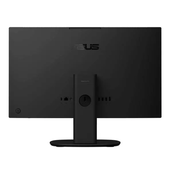 Monoblok ASUS V400 AiO V440VA-BPC0140 (90PT03XB-M0BS30) — Monobloklar, Bakı (3)