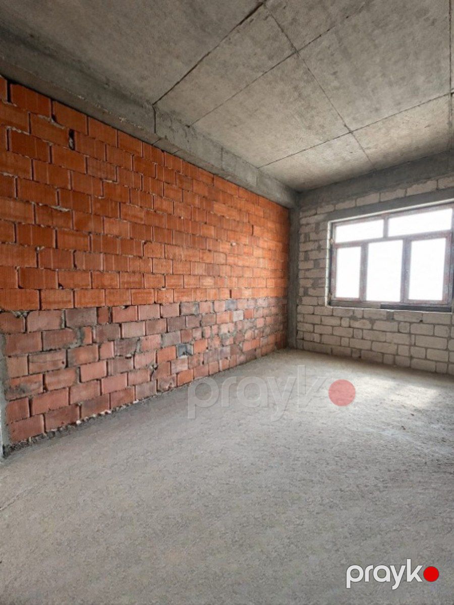 Satılır 3 otaqlı yeni tikili 122 m² — Mənzil, Bakı (10)