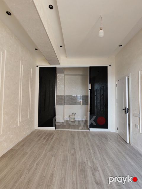 Satılır 2 otaqlı yeni tikili 51 m² — Xırdalan