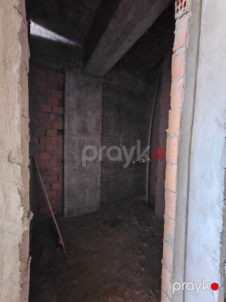 Satılır 3 otaqlı yeni tikili 133 m² — Mənzil, Bakı (11)