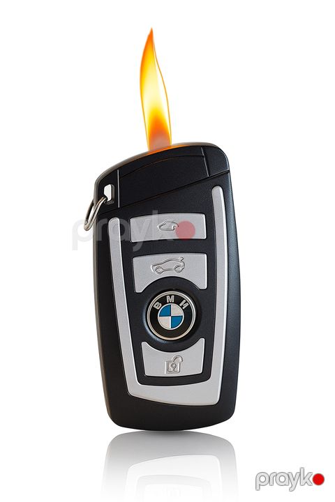 Alışqan fənərli Gm818 — Bakı