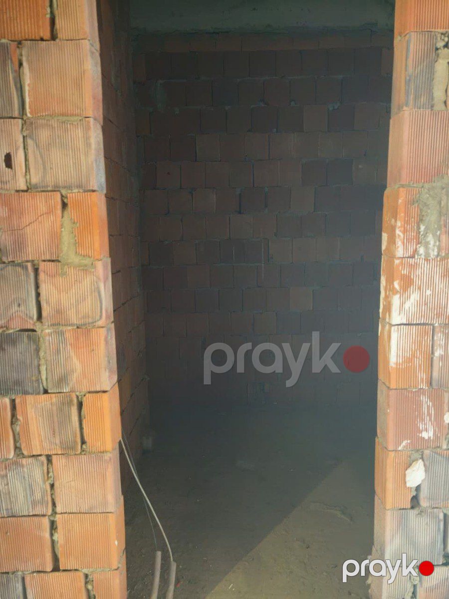 Satılır 2 otaqlı yeni tikili 59 m² — Mənzil, Bakı (10)