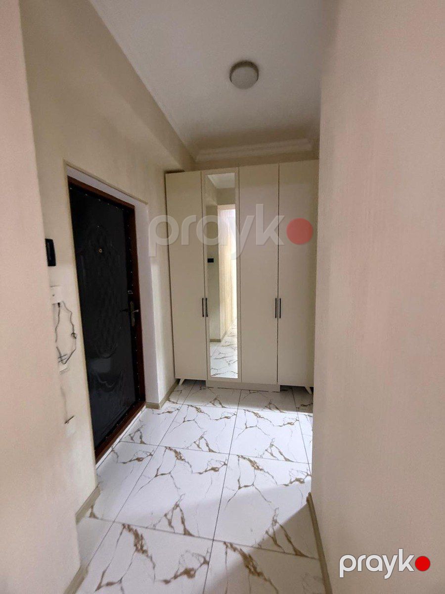 Satılır 2 otaqlı yeni tikili 57 m² — Mənzil, Xırdalan (7)