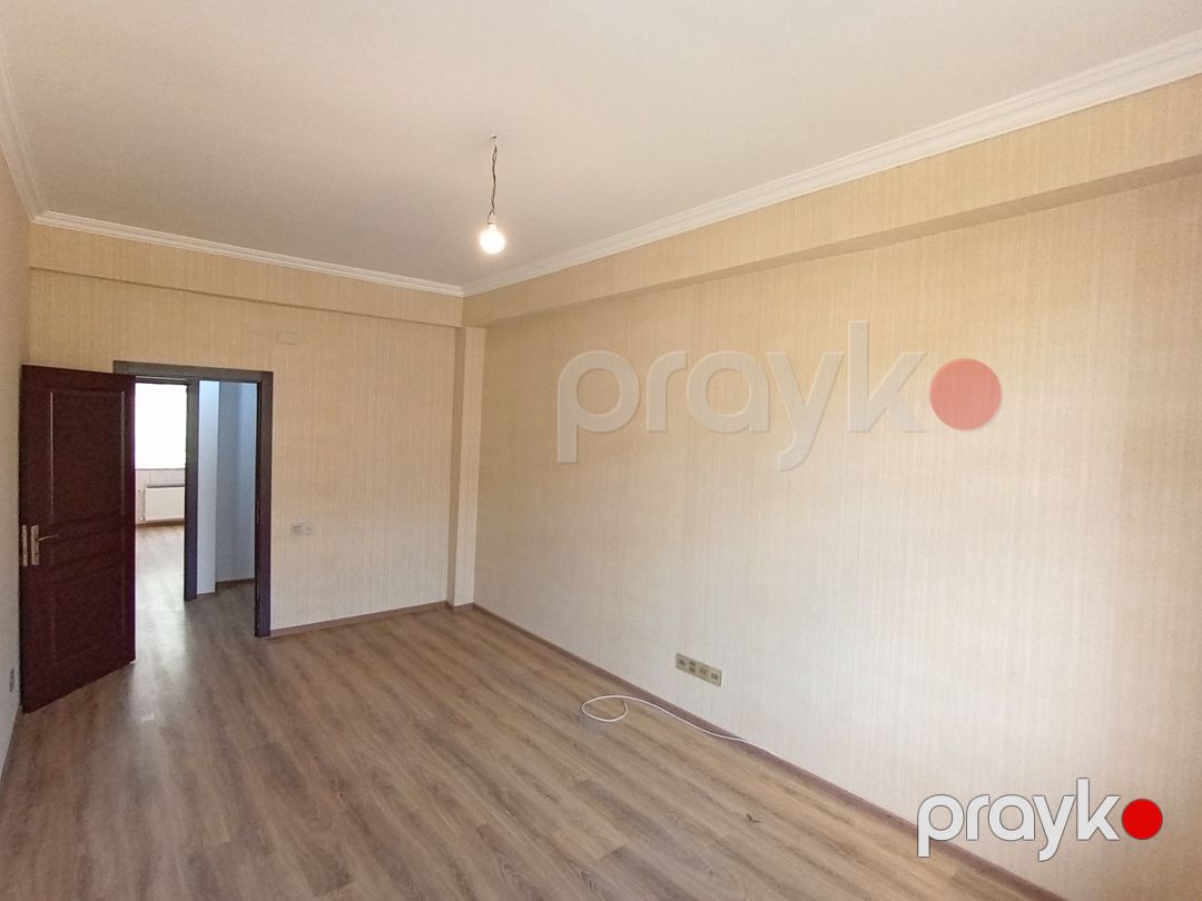 İcarəyə verilir 3 otaqlı yeni tikili 87 m² — Mənzil, Bakı (2)