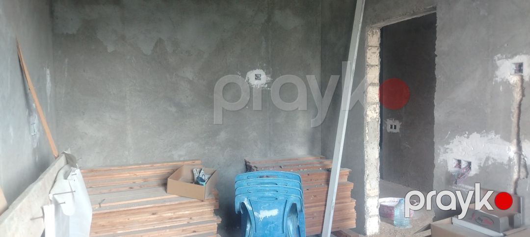 Satılır 4 otaqlı həyət evi/bağ evi 200 m² — Ev, villa, Bakı (6)