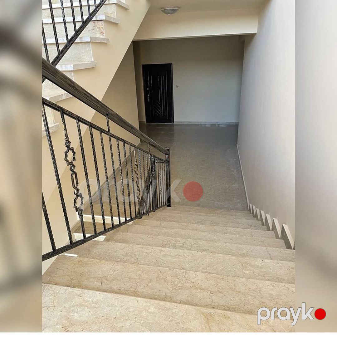 Satılır 3 otaqlı yeni tikili 68 m² — Mənzil, Bakı (8)