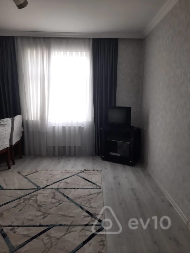 2 otaqlı mənzil, 56 m², Masazır — kirayə — Mənzil, Bakı (6)