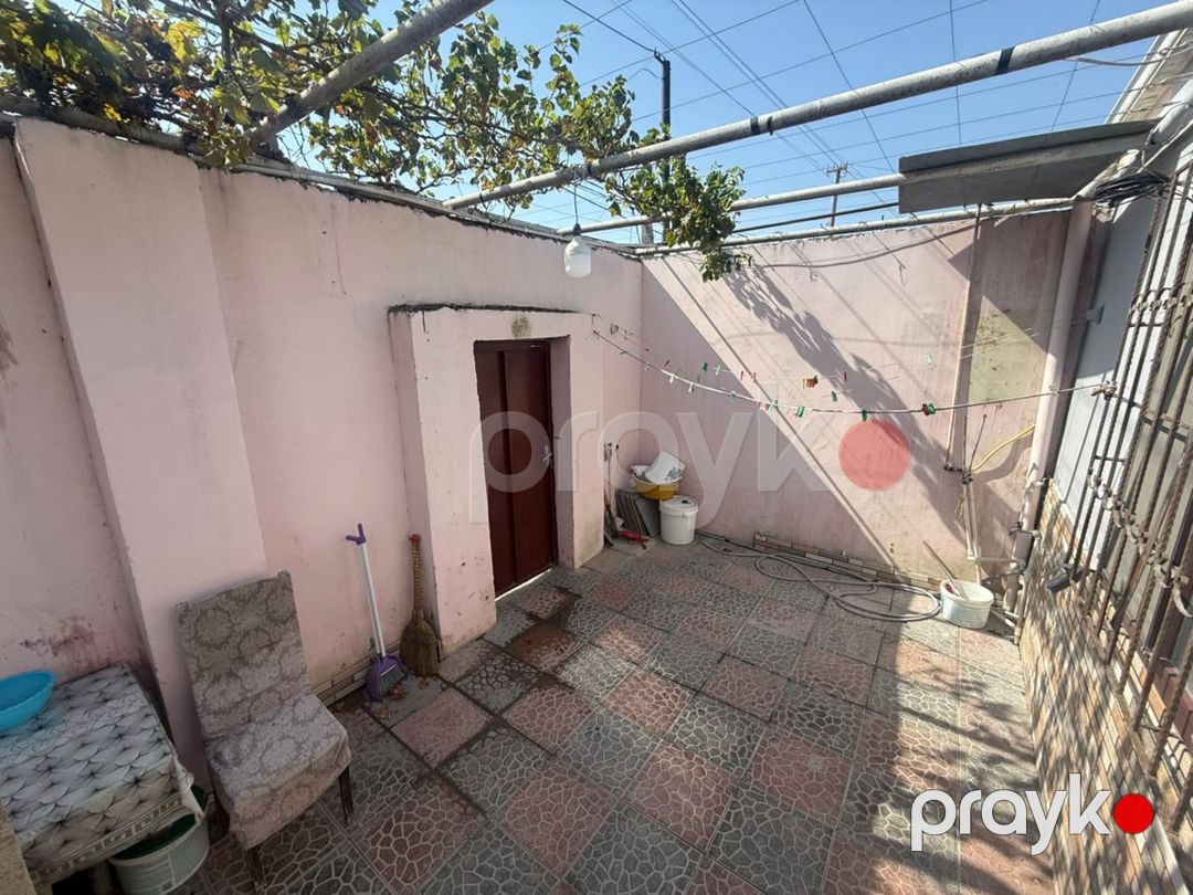 Bağ evi, 65 m², Sabunçu r., Bakı — Daşınmaz əmlak, Bakı (2)