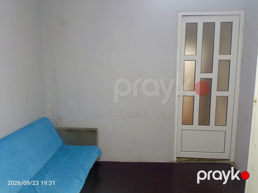 İcarəyə verilir 3 otaqlı köhnə tikili 50 m² — Mənzil, Bakı (7)
