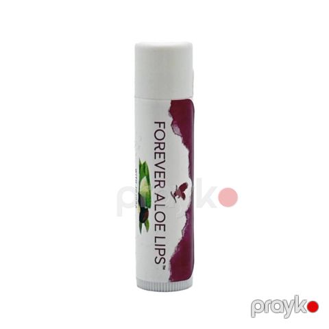 Dodaq balzamı Forever Aloe Vera — Bakı